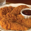 Chicken Tenders